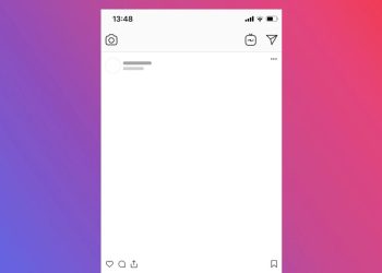 Reels Videolarım İzlenmiyor, Neden Olabilir?