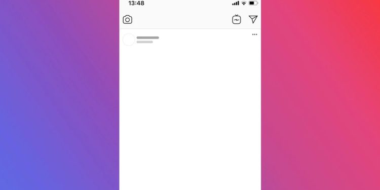 Reels Videolarım İzlenmiyor, Neden Olabilir?