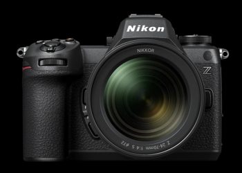 nikon ödül