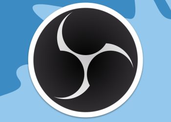 OBS Kasma Sorunu Nasıl Çözülür?