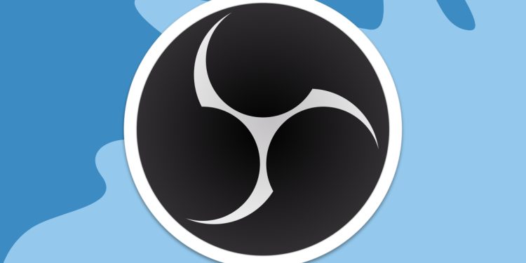 OBS Kasma Sorunu Nasıl Çözülür?