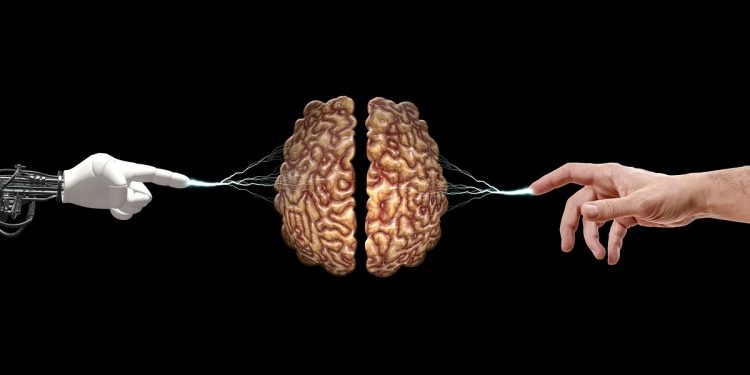 OpenAI Artık Birçok Yayın Kuruluşunun İçeriğini Kullanacak