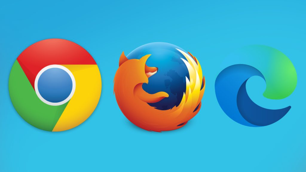 Out of Memory Hatası Nasıl Çözülür?