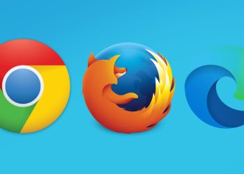 Out of Memory Hatası Nasıl Çözülür?