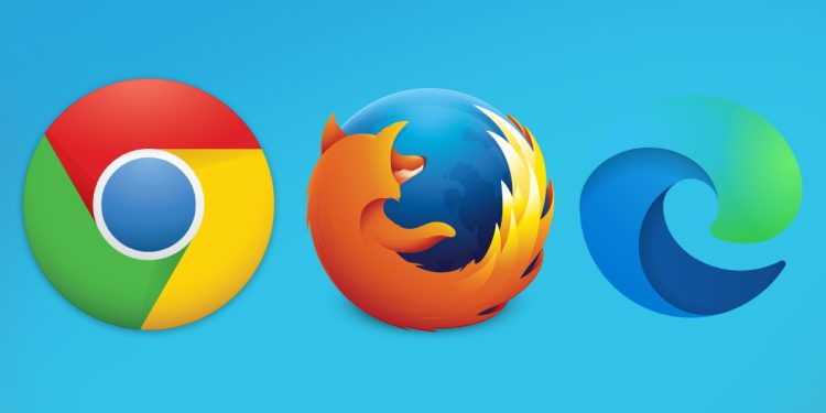 Out of Memory Hatası Nasıl Çözülür?