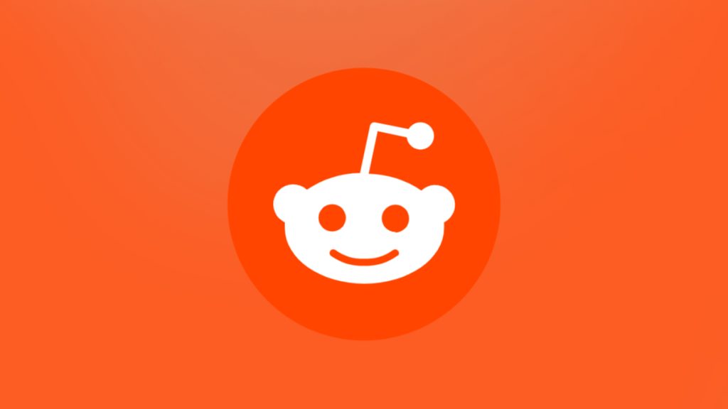 Reddit Geçmiş Silme Nasıl Yapılır?