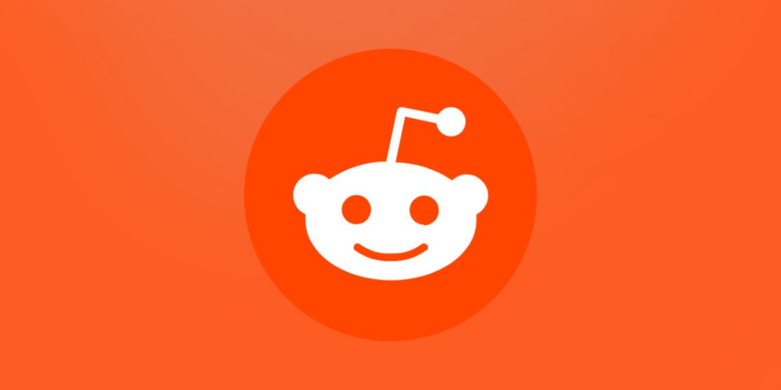 Reddit Geçmiş Silme Nasıl Yapılır?