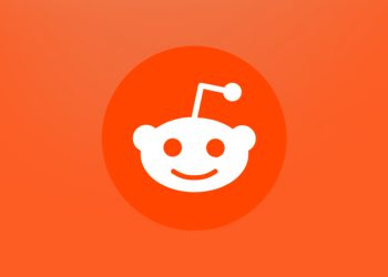 Reddit Geçmiş Silme Nasıl Yapılır?