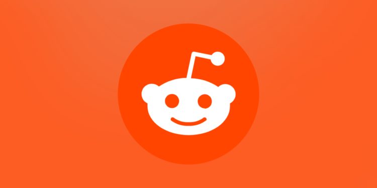 Reddit Geçmiş Silme Nasıl Yapılır?
