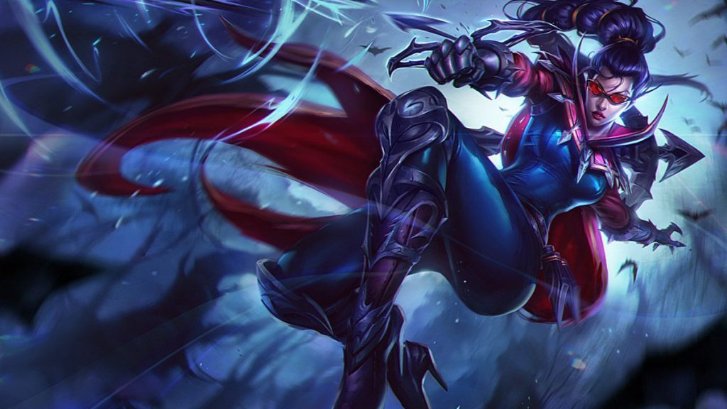 Riot Client Çalışmayı Durdurdu Hatası ve Çözümü