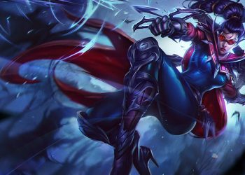 Riot Client Çalışmayı Durdurdu Hatası ve Çözümü