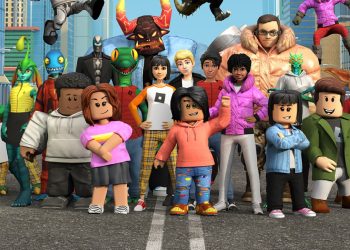 Roblox'a Erişim Engeli Getirildi