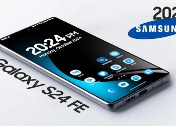 Samsung Galaxy S24 FE Ne Zaman Çıkacak? Fiyatı Ne Olacak?