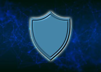 Samsung Güvenlik Açığı Bulana Büyük Para Ödülü Verecek