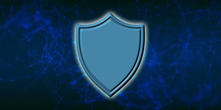 Samsung Güvenlik Açığı Bulana Büyük Para Ödülü Verecek