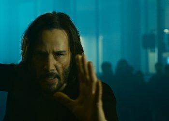 En İyi Simülasyon Filmleri