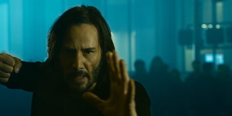 En İyi Simülasyon Filmleri