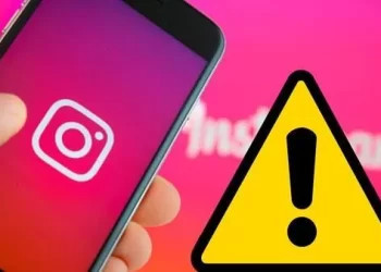İnstagram Türkiye’de Erişime Engellendi: BTK’dan Açıklama Geldi