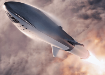 Elon Musk 13 Yıl Önce Verdiği Sözü Tutuyor!