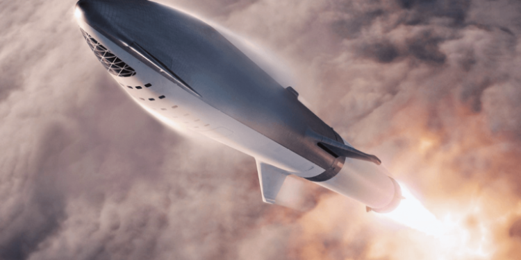 Elon Musk 13 Yıl Önce Verdiği Sözü Tutuyor!