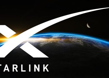Starlink'in Brezilya'daki Banka Hesapları Donduruldu