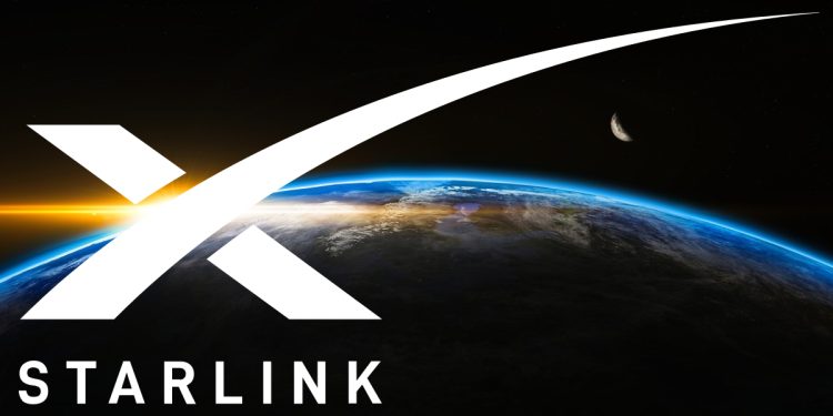 Starlink'in Brezilya'daki Banka Hesapları Donduruldu