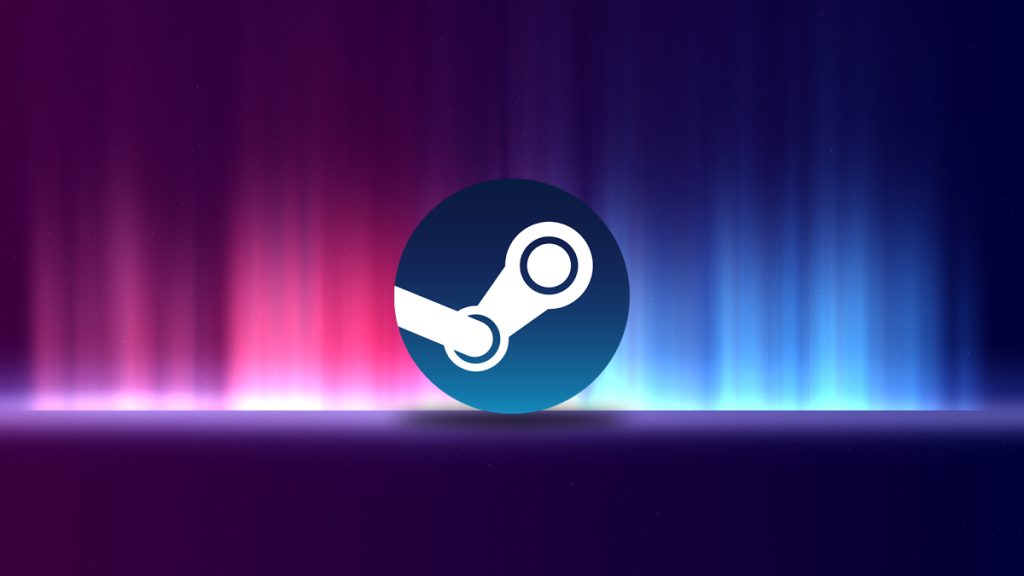 Steam Hata Kodu 107 Nasıl Çözülür?