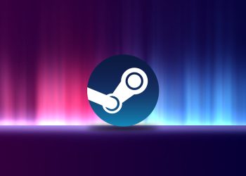 Steam Hata Kodu 107 Nasıl Çözülür?