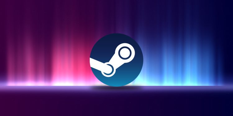 Steam Hata Kodu 107 Nasıl Çözülür?