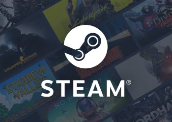Steam'de mesaj gönderilmiyor