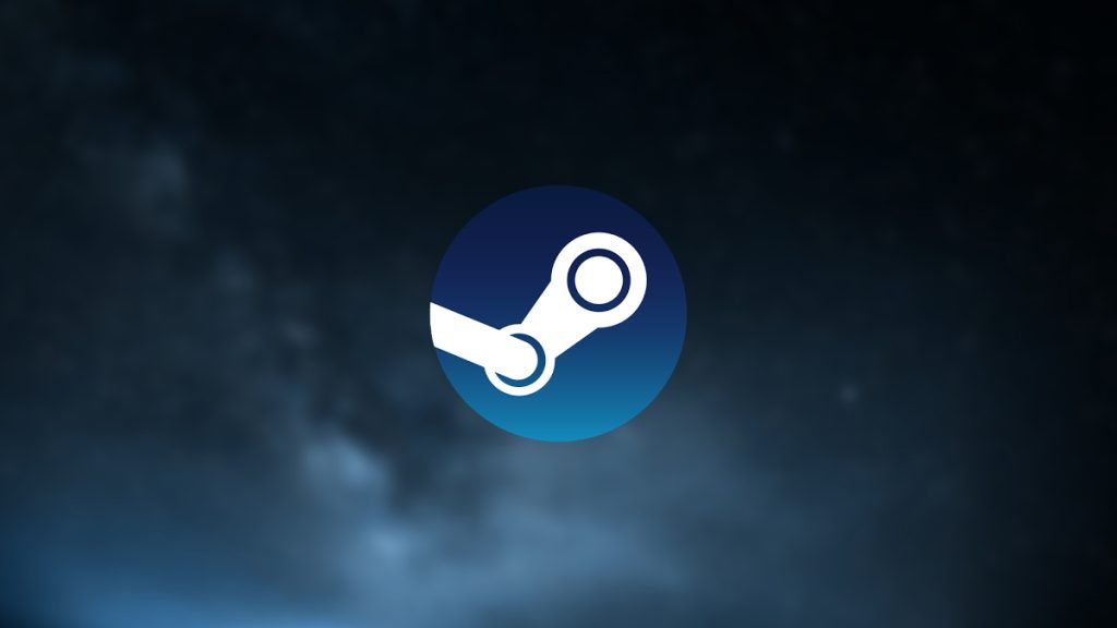 Steam Bazı İncelemeleri Düşürmeyi Deniyor