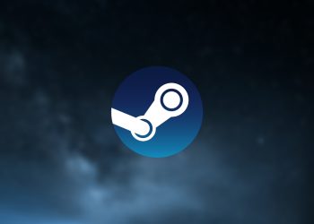 Steam Bazı İncelemeleri Düşürmeyi Deniyor