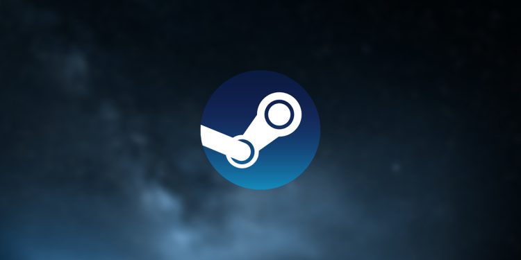 Steam Bazı İncelemeleri Düşürmeyi Deniyor