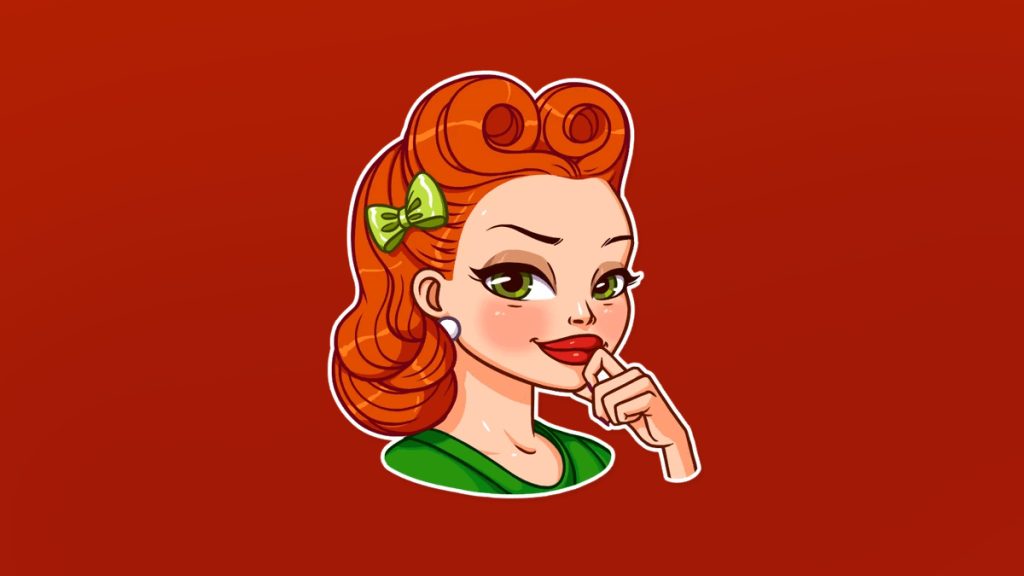 Rose Bot Komutları Neler?