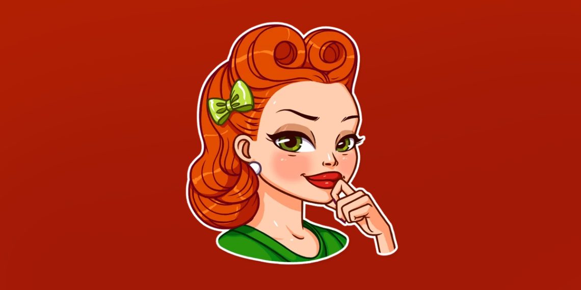 Rose Bot Komutları Neler?