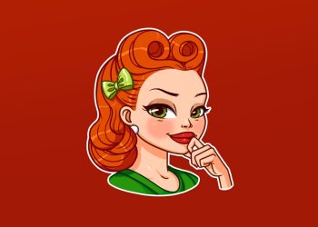 Rose Bot Komutları Neler?