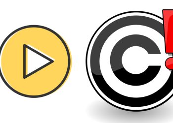 Telifsiz Ücretsiz Videolar Bulabileceğiniz Siteler