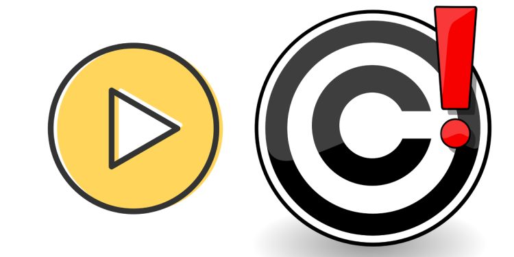 Telifsiz Ücretsiz Videolar Bulabileceğiniz Siteler