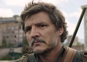 The Last of Us 2. Sezon İçin İlk Fragman Geldi