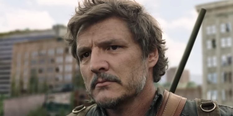 The Last of Us 2. Sezon İçin İlk Fragman Geldi