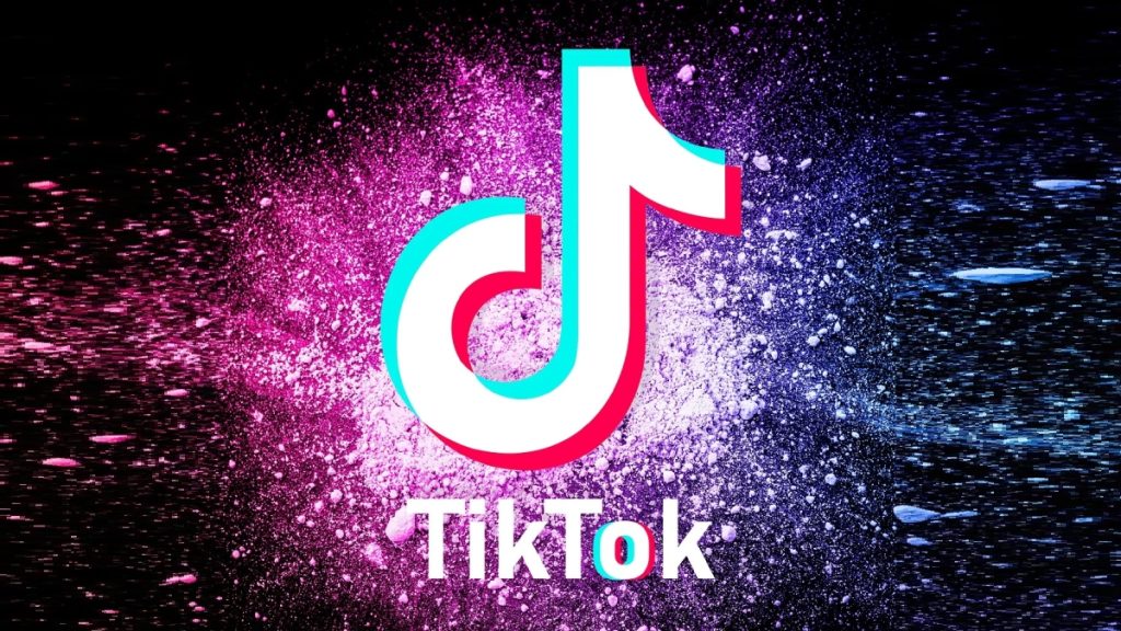 TikTok Beğenileri Gizleme Nasıl Yapılır?