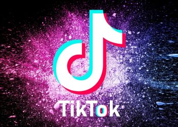 TikTok Beğenileri Gizleme Nasıl Yapılır?
