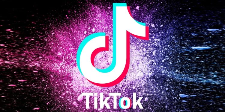 TikTok Beğenileri Gizleme Nasıl Yapılır?