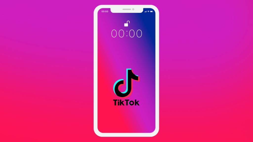 TikTok Durduruldu Hatası Nasıl Çözülür?