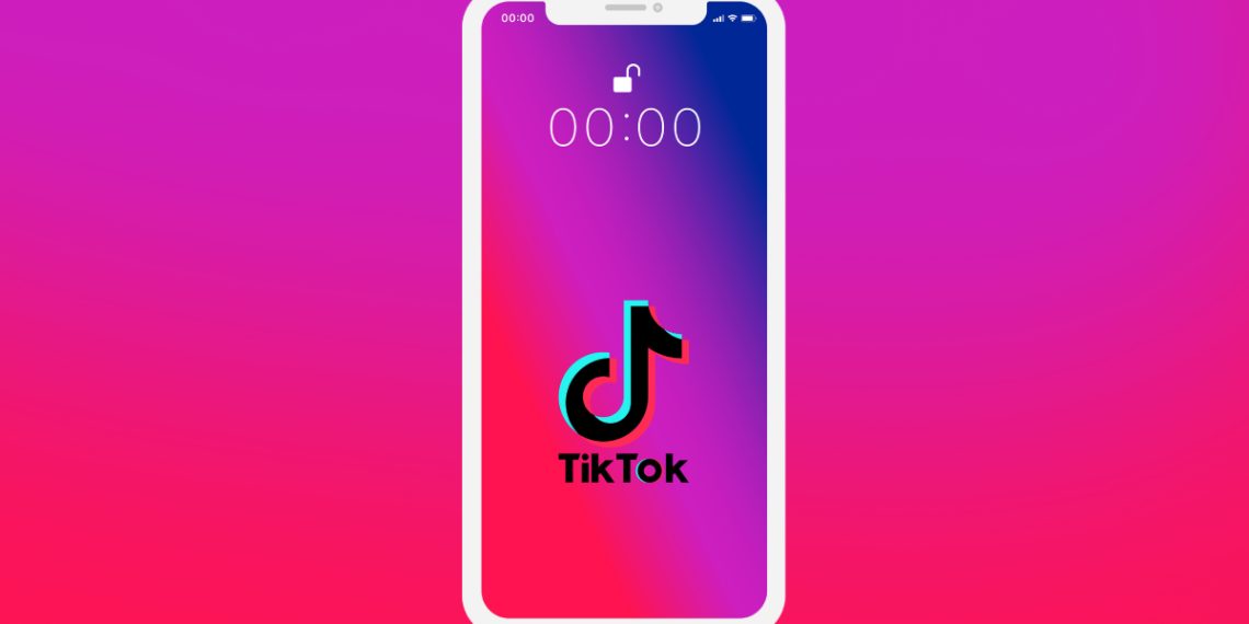 TikTok Durduruldu Hatası Nasıl Çözülür?