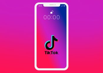 TikTok Durduruldu Hatası Nasıl Çözülür?