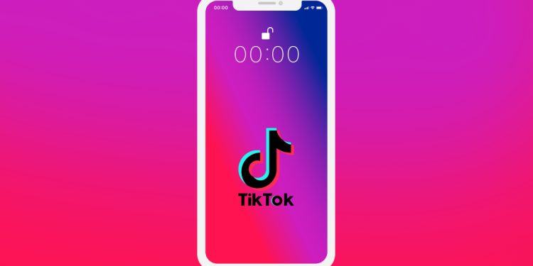 TikTok Durduruldu Hatası Nasıl Çözülür?