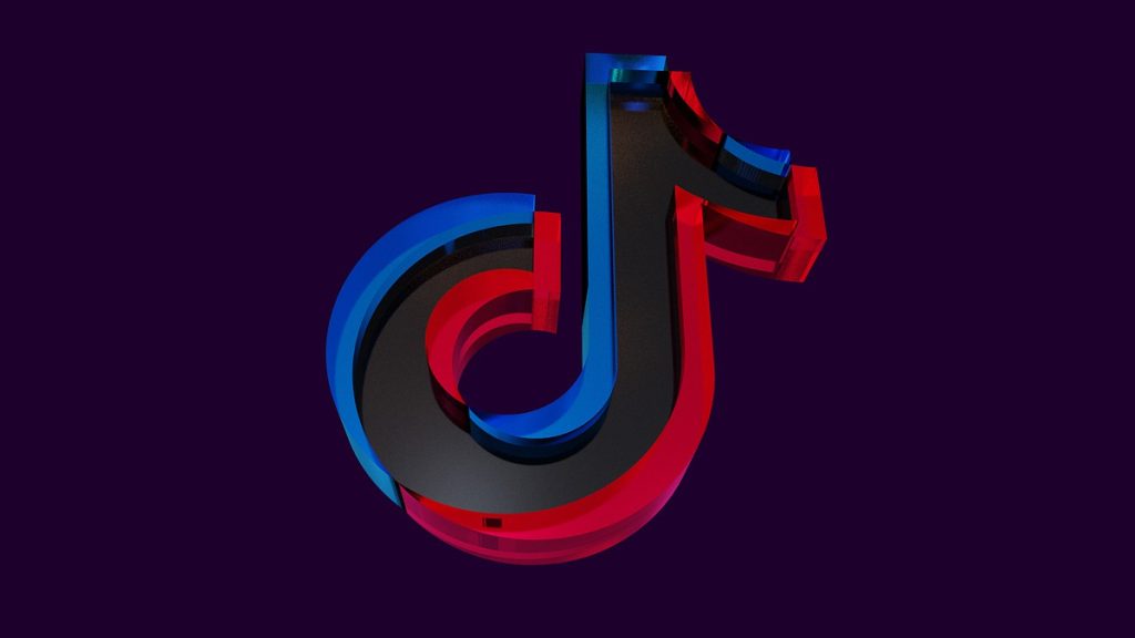 TikTok Yeni Grup Sohbetleri Özelliğini Kullanıma Sundu