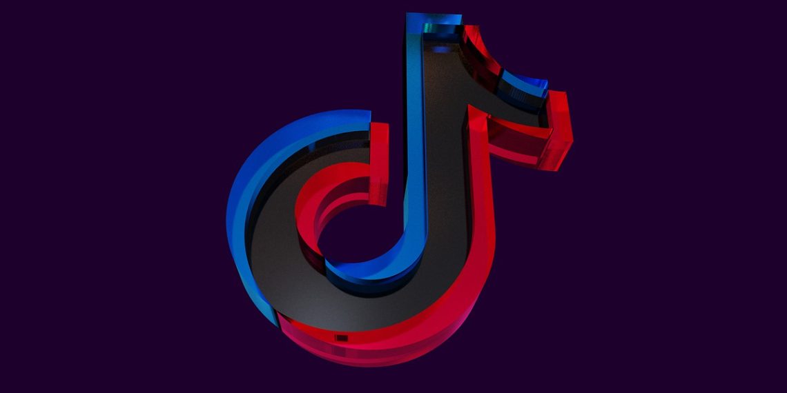 TikTok Yeni Grup Sohbetleri Özelliğini Kullanıma Sundu