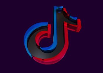 TikTok Yeni Grup Sohbetleri Özelliğini Kullanıma Sundu